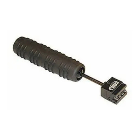 TE Connectivity 1725062-1 instruction sheet