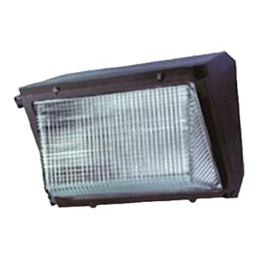 GE Wallmount 175 Luminaire User manual