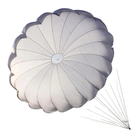 Ozone Angel v1 Manual