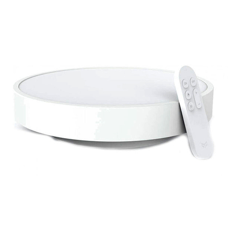 Yeelight YLXD01YL User manual