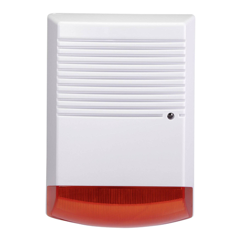 BASETech 1761036 User manual