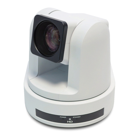Cisco Quad Camera User manual