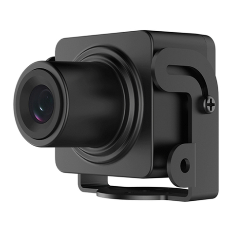 HIK VISION DS-2CD2D21G0/M-D/NF User manual HIK VISION DS-2CD2D21G0/M-D/NF User manual