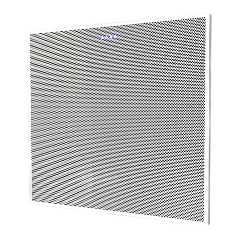 Clear One BMA 360 User manual