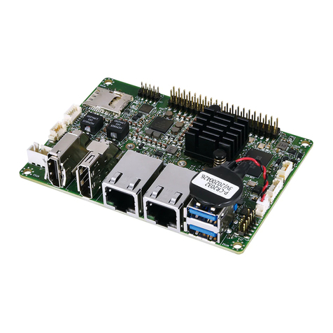 MiTAC ND108T User manual