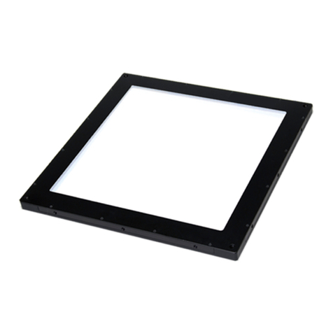 CCS LFX2 Series manual