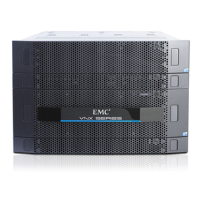 EMC2 EMC VNX Series User manual