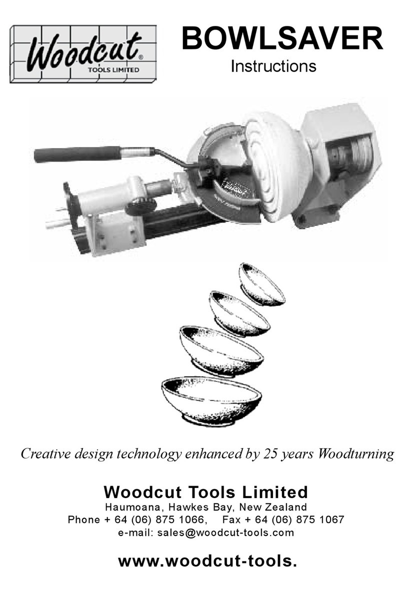 woodcut bowlsaver instructions