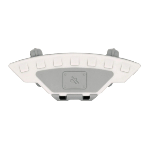 SafeGuard Compass user guide