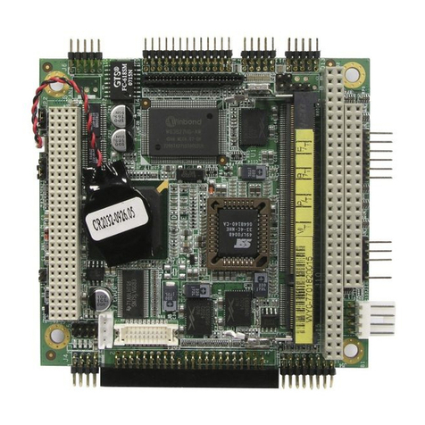 IBASE Technology IB704 User manual IBASE Technology IB704 User manual