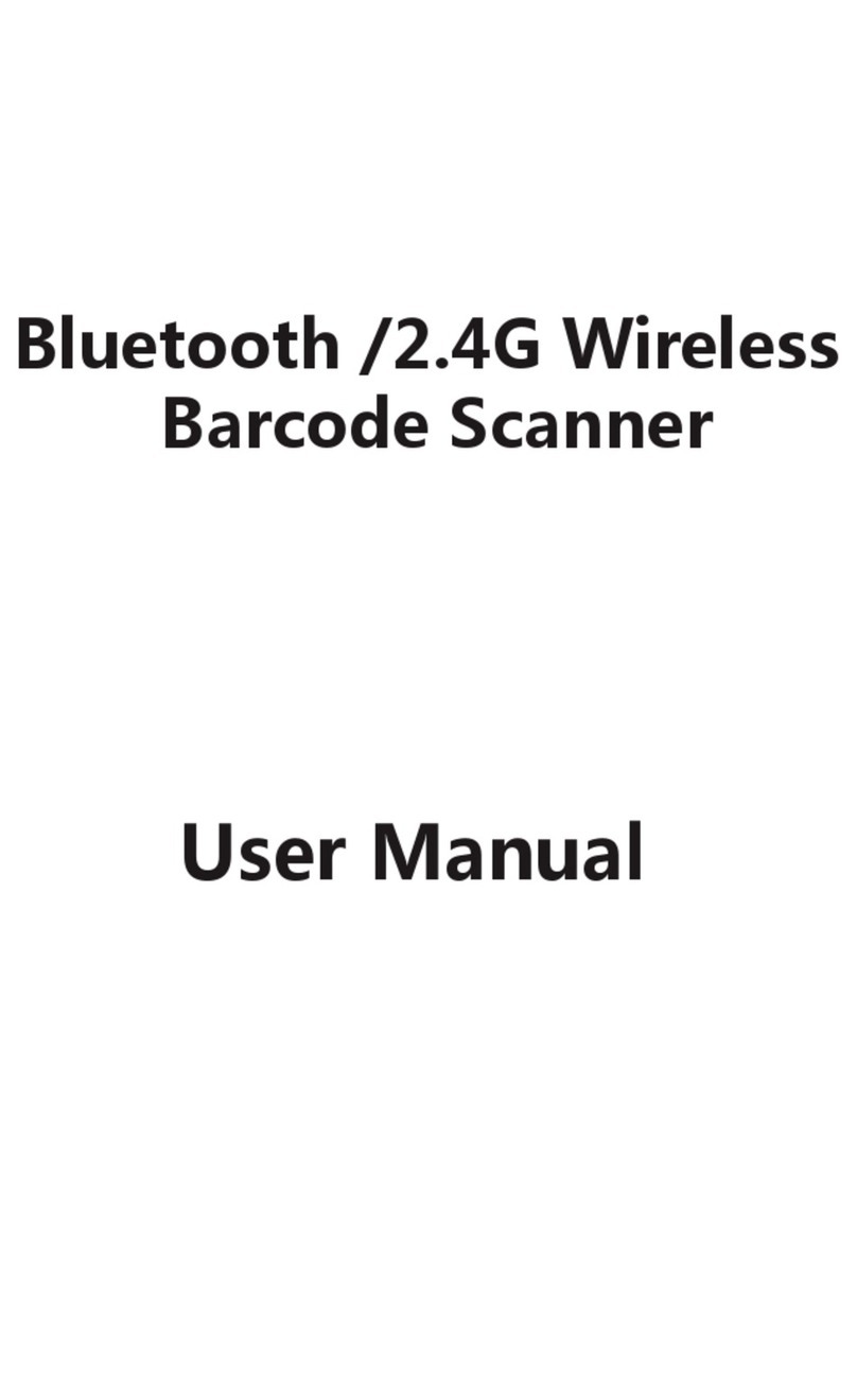 Wireless 2877 user manual