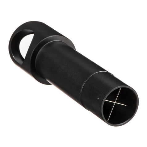 Celestron 94182 User manual