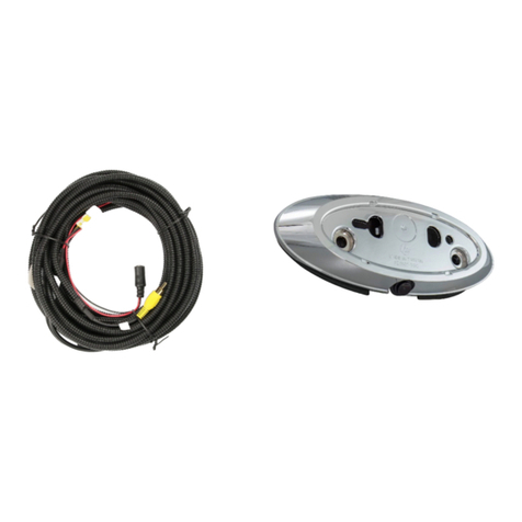 iBeam TE-FDEM manual