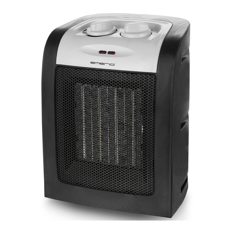 emerio FH-106145 instruction manual