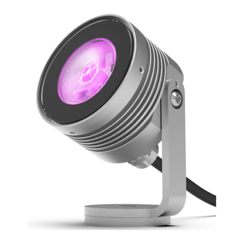 GVA LIRA installation guide