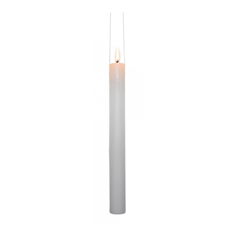 Ingo Maurer fly candle fly instructions Ingo Maurer fly candle fly instructions