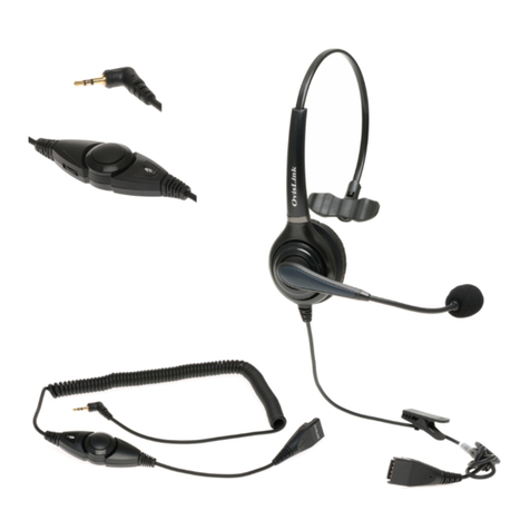 Ovislink OVHS072-V25 User manual Ovislink OVHS072-V25 User manual