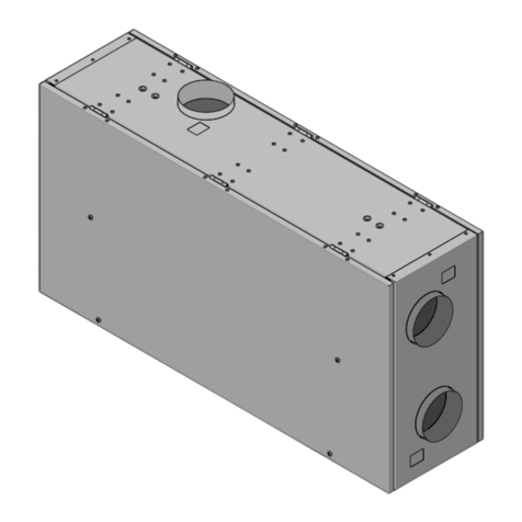 System air SAVE VSR 150/B Guide