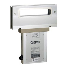 SMC Networks XGTP Series User manual