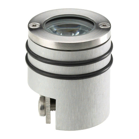 Wibre 4.0010 installation manual