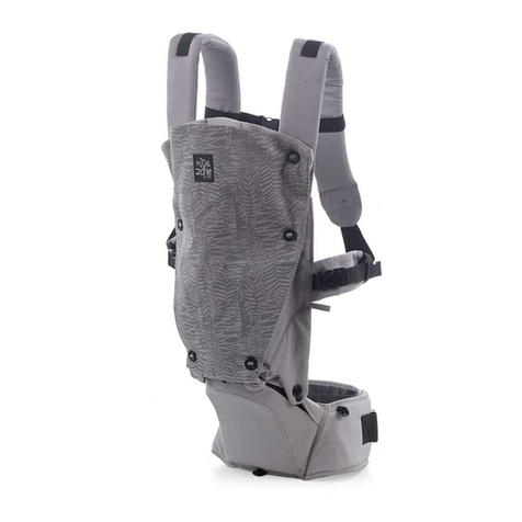 JANE 60230-T48 user manual
