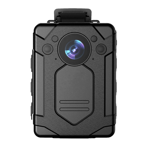 Diamante DMT9 manual