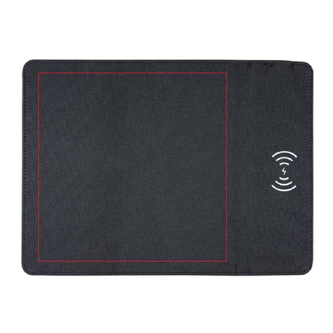 TOPPOINT LT95091 manual