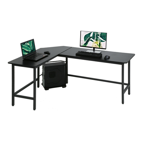 FDW YD-CD1685 User manual