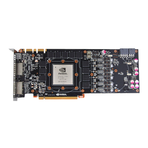 ekwb EK-FC580 GTX Guide