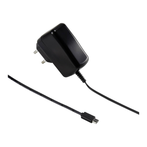VOLTCRAFT SPS-1200/R User manual