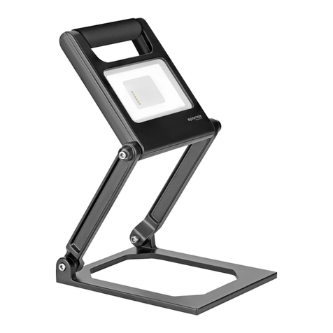 Promate Beacon-2 User manual