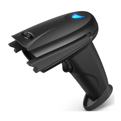 Hootoo HT-BS030 quick start guide