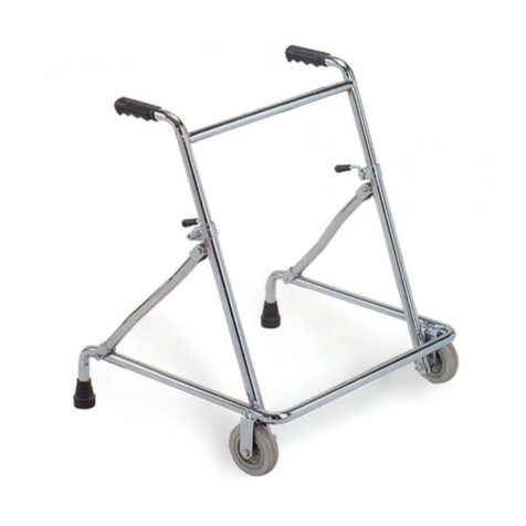 Gima 27721 manual