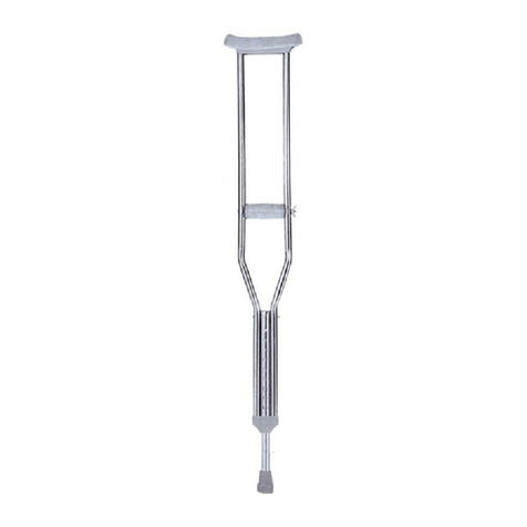 Gima 27793 Adjustment