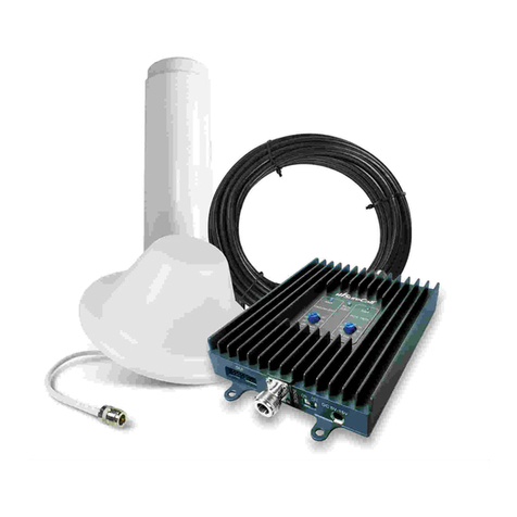 SureCall FlexPro Quick install guide