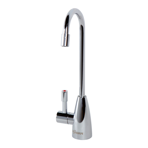 Schwan SC30E user guide