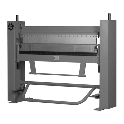 HM Electronics SUPERFLEX HS-2A-3SH manual