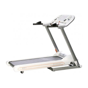 Energetics POWER RUN 9.0HRC manual
