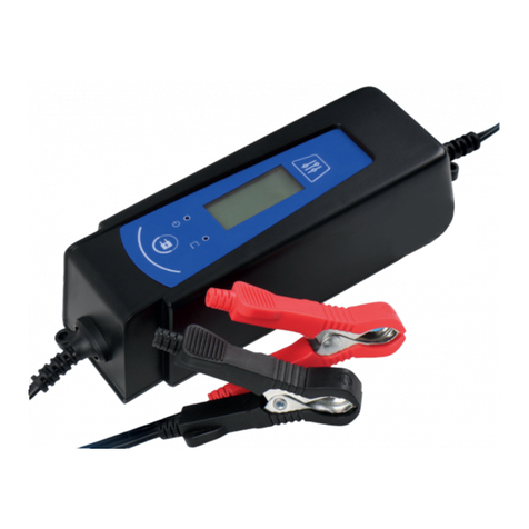Carbest 81909 User instruction