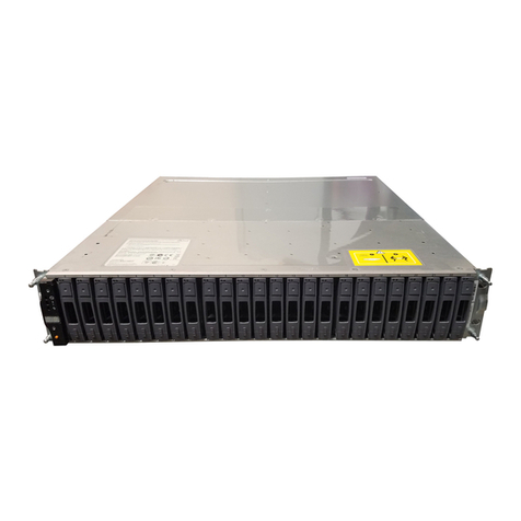NetApp DS2246 Manual