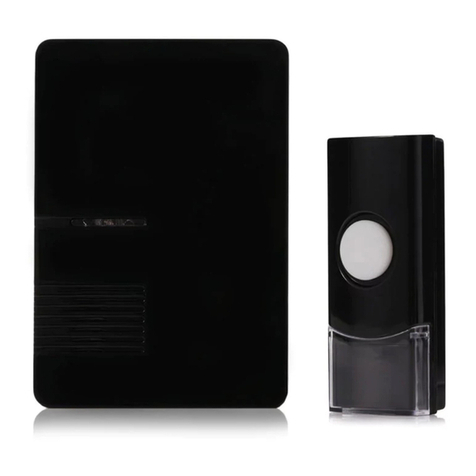 Grundig QH-831A manual