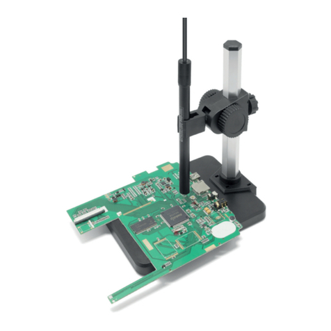 unotec 20.0141.01.00 quick start guide