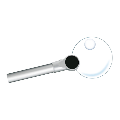 Bresser 60-26000 quick start guide
