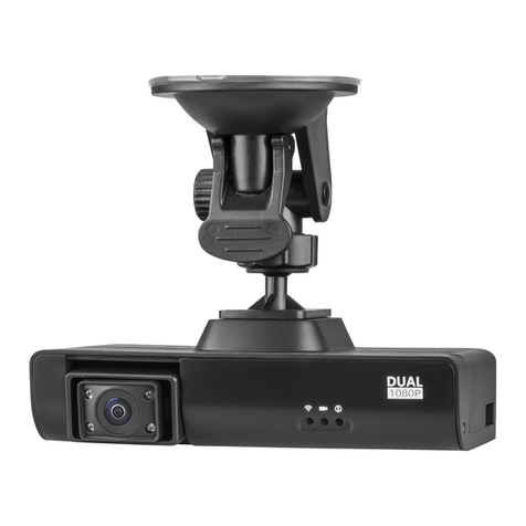 VIA Technologies Mobile360 D700 quick start guide