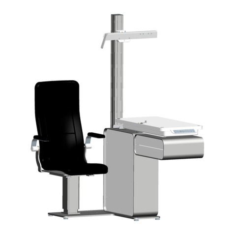 Wagner & Guder cubeONE Directions for use Wagner & Guder cubeONE Directions for use