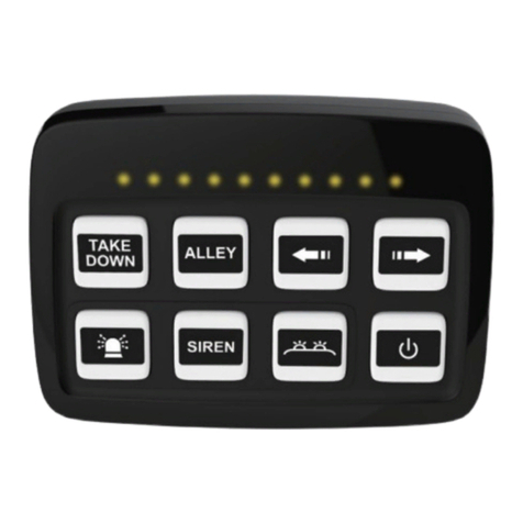Cell2 SW830-2 quick start guide