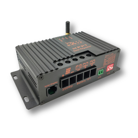 Carbest 851001 User instruction