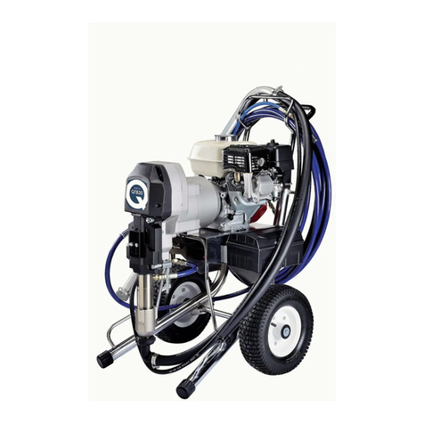 q-Tech QT830 user manual