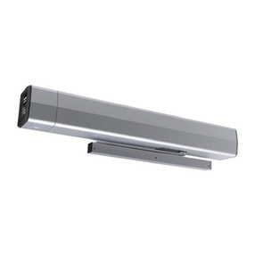 Assa Abloy Norton 6011 Series User manual
