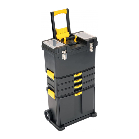 OYPLA DIY 4176 user manual